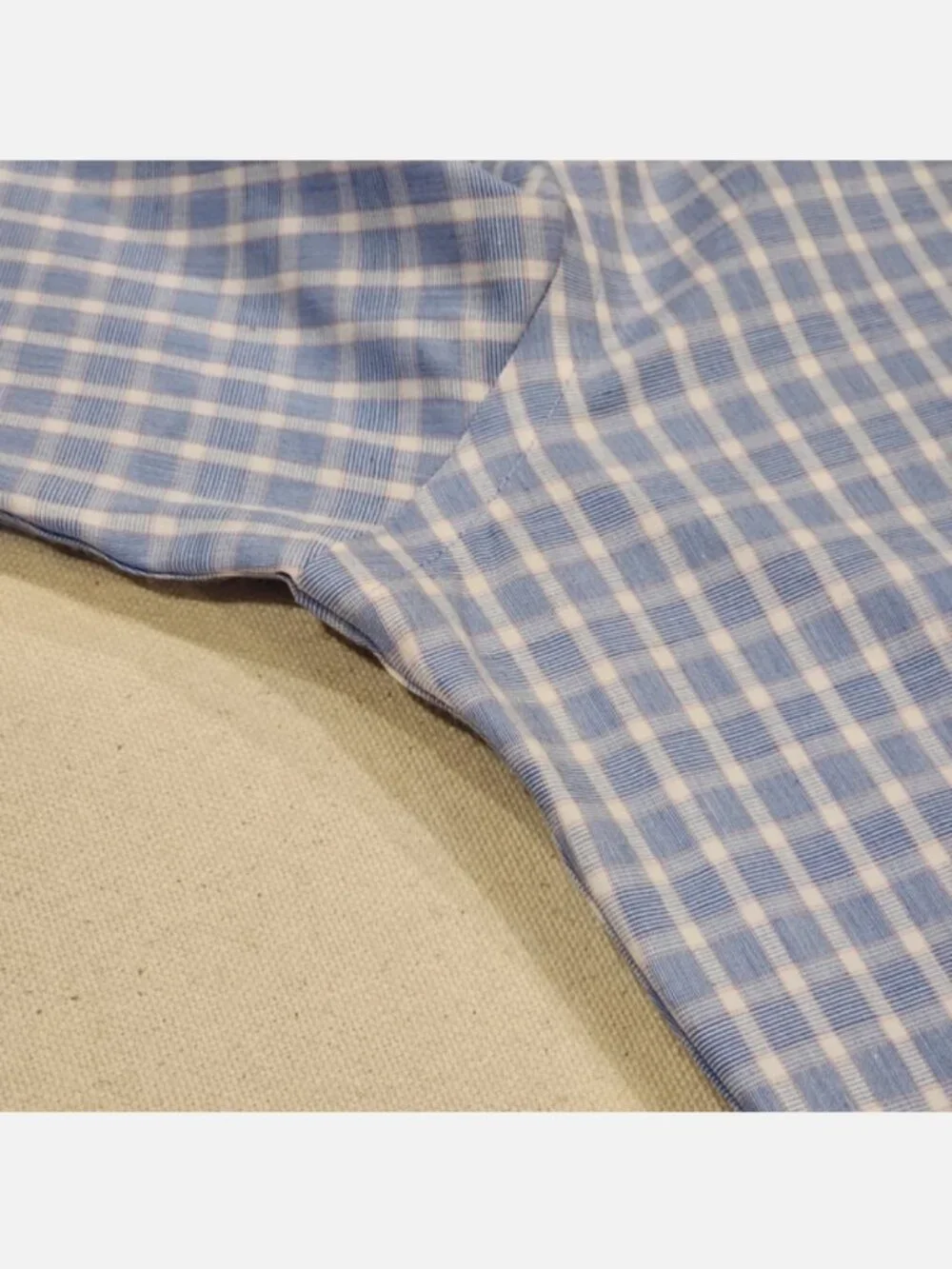 J. Crew this shirt
